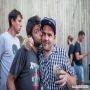 20180805_20-56-03_IMG_1688